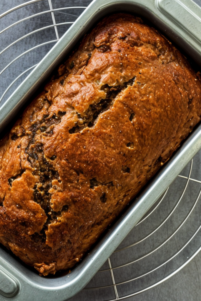 Nigella Bara Brith