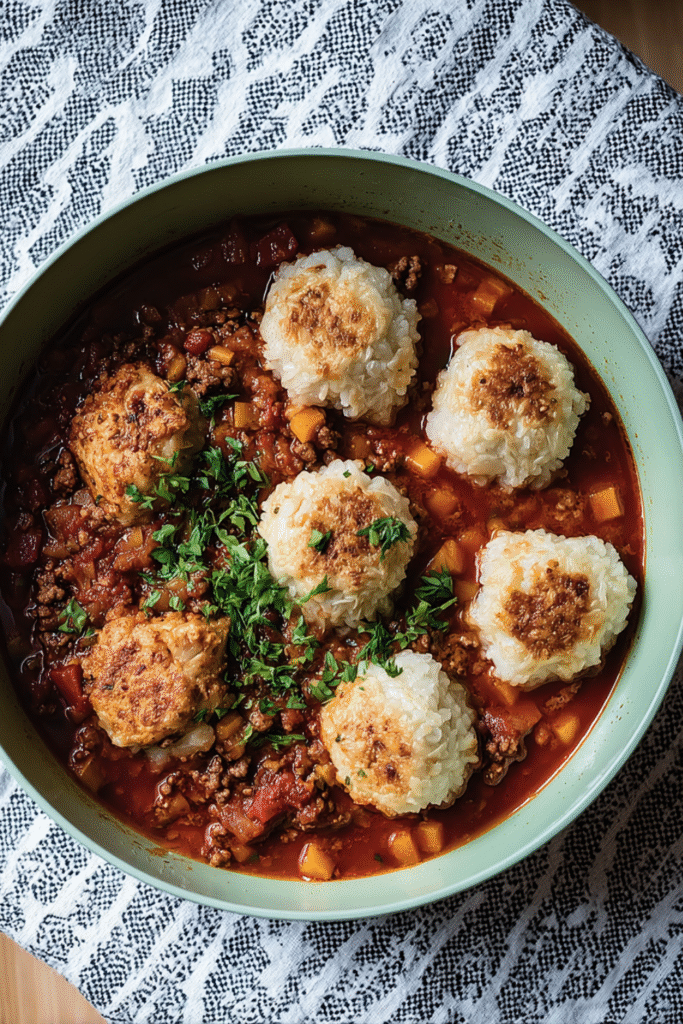 Nigella Marrowbone Mince Recipe