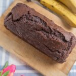 Nigella Banana Chocolate Cake