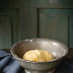 Nigella Lawson Sweet Shortcrust Pastry Recipe