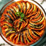 Nigella Ratatouille