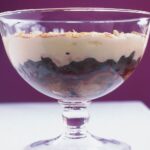 Nigella Anglo Italian Trifle