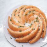 Nigella Bundt Cake