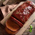 Nigella Meatloaf Recipe