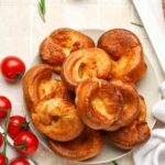 Nigella Yorkshire Pudding