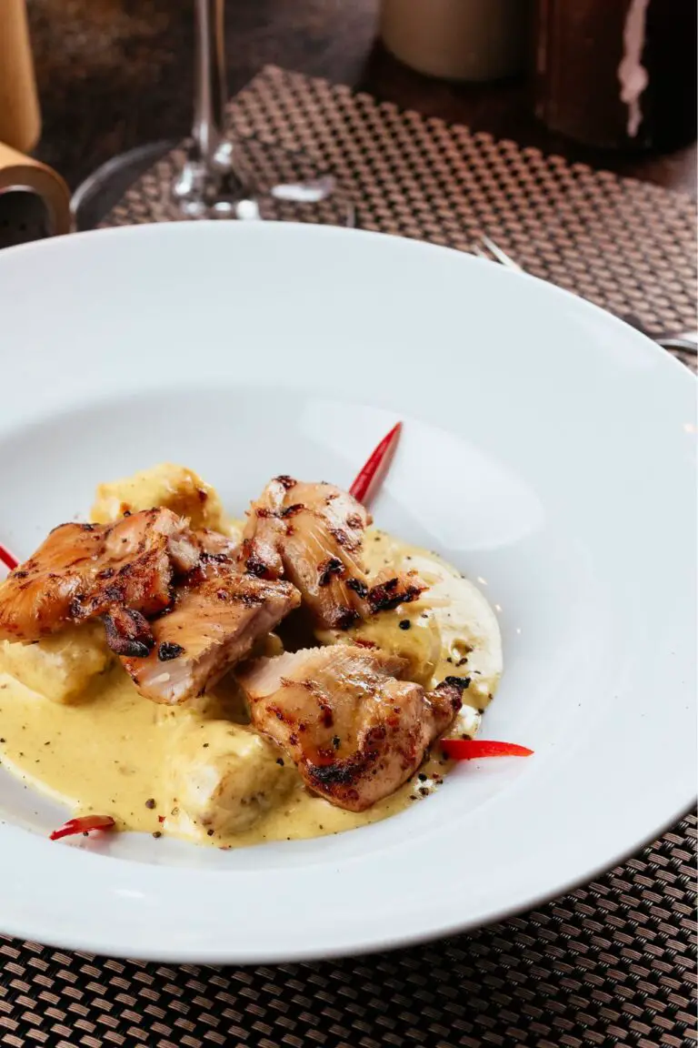 Nigella Lamb Neck Fillet Recipe - Nigella Lawson Recipes