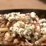 Nigella Greek Lamb Stew Recipe