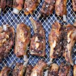 Nigella Lamb Ribs Recipe