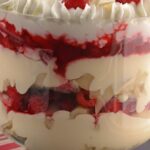 Nigella Christmas Trifle​ Recipe​