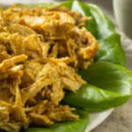 Nigella Coronation Chicken ​Recipe