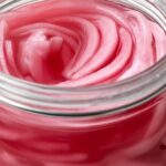 Nigella Pickled Red Onions ​​ Recipe