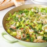 Nigella Spring Chicken​​​ Recipe