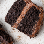 Nigella Dairy Free Chocolate Cake ​Recipe