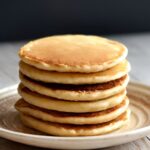 Nigella Drop Scones Recipe ​