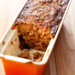 Nigella Gingerbread Stuffing​ Recipe​