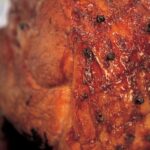 Nigella Ham In Coke ​Recipe