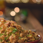 Nigella Indonesian Biryani​​ ​Recipe