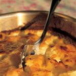 Nigella Potato Gratin​ Recipe