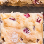 Nigella Rhubarb Cake​ ​​ Recipe