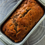 Nigella Bara Brith