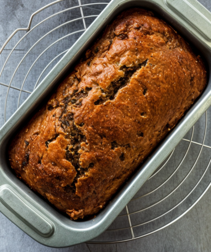 Nigella Bara Brith