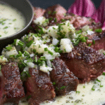 Nigella Anchovy Elixir Recipe