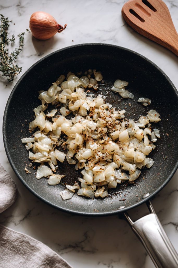 Nigella Beetroot, Rhubarb and Ginger Soup Recipe