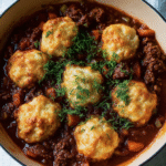 Nigella Marrowbone Mince Recipe