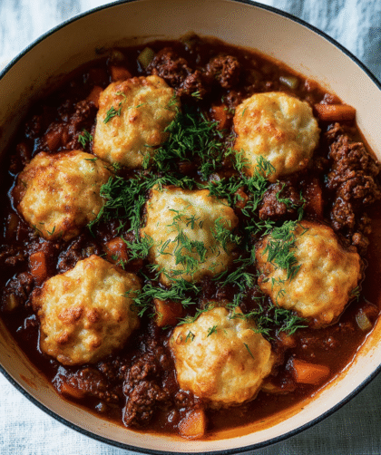 Nigella Marrowbone Mince Recipe