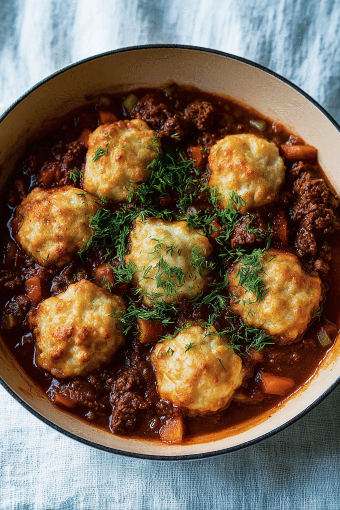 Nigella Marrowbone Mince Recipe