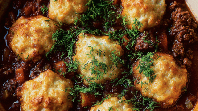 Nigella Marrowbone Mince Recipe