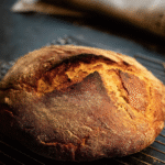 Nigella No-Knead Bread Recipe