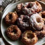 Nigella Appelflappen Recipe