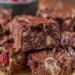 Nigella Tiffin Recipe