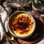 Nigella Creme Brulee Recipe