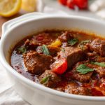 Nigella Lawson Lamb Curry Recipe